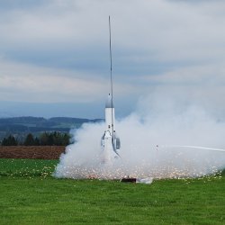 2013 Svojek Karel Jeřábek